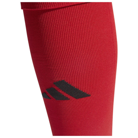 Adidas Κάλτσες ποδοσφαίρου Adi23 Socks